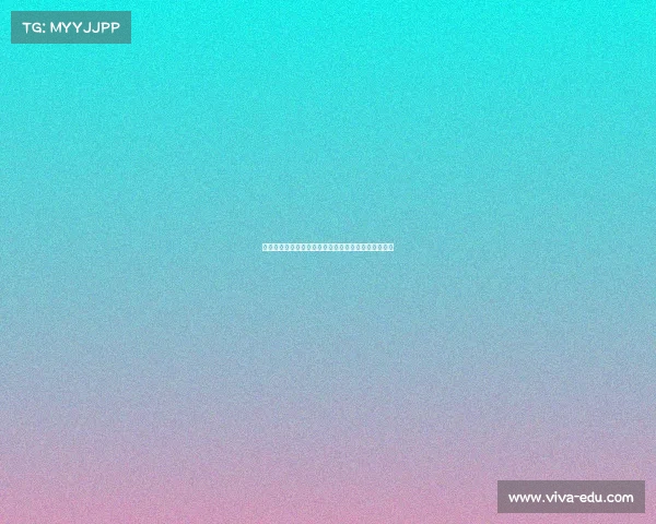 库库雷利亚度假时穿德罗巴球衣致敬蓝军传奇英雄精神