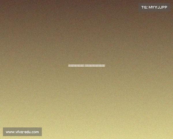 曾凡博谈伤病恢复超预期 与奥莫特所罗门赛季中曾遭质疑