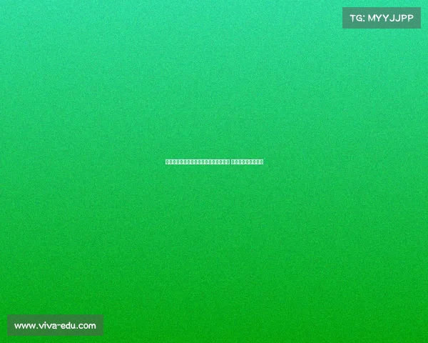 杨舒予谈罚球低迷：已到承担责任的年纪 将不断调整提升表现