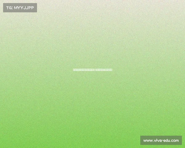 樊振东德甲联赛首秀遭遇两连败 竞技状态分析及未来展望