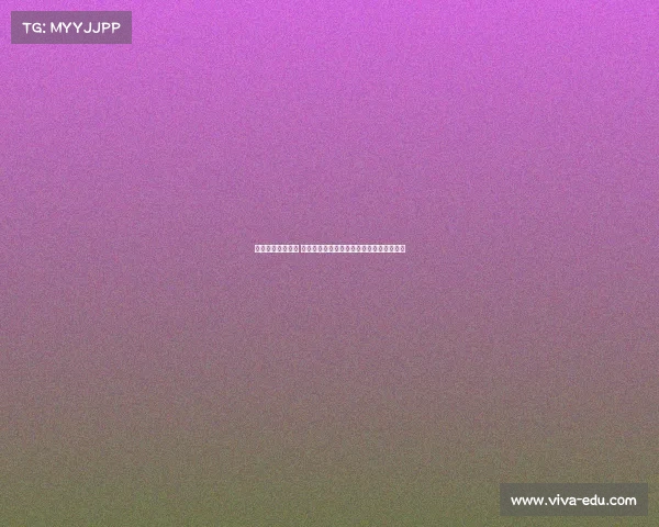 法甲外援纷纷崛起 新一代国际球星在法国足球舞台的崭露头角