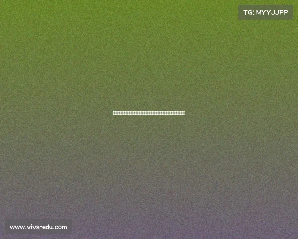 洛里昂周边旅游攻略：探索这座历史悠久的海港城市的魅力与风情