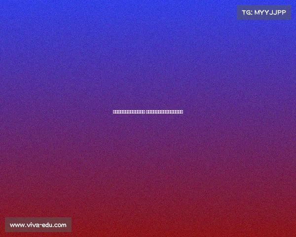 王俊杰回美国报到旧金山大学 与赵维伦共同开启新赛季训练之旅