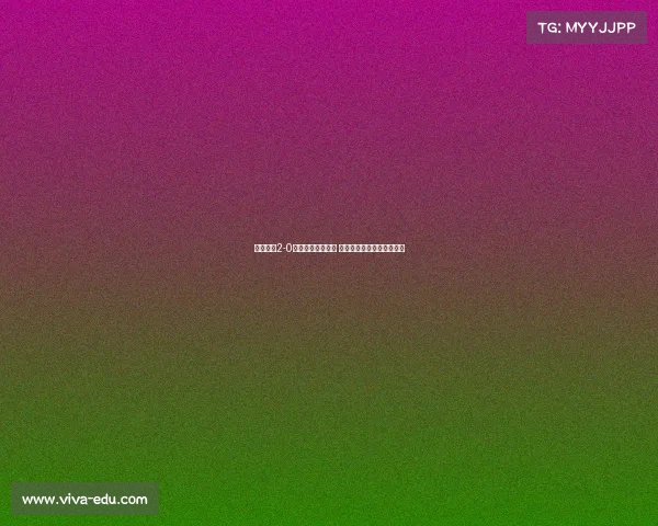 申花客场2-0海牛终结三轮不胜 于汉超刘诚宇补时双响制胜