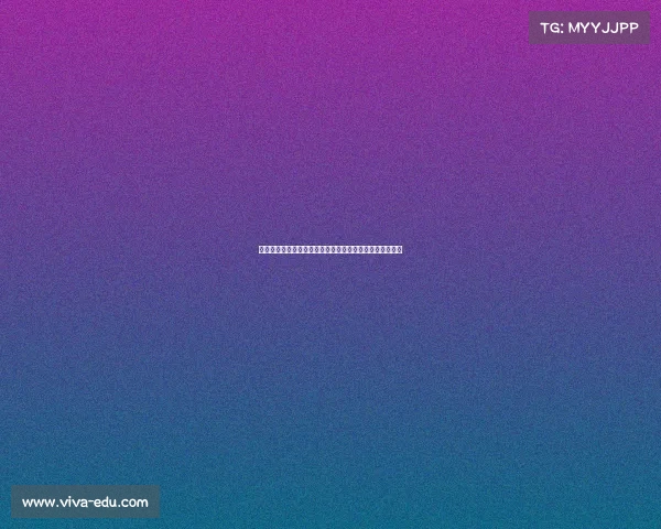 美国自由式小轮车选手成功挑战新难度动作震惊世界杯赛场 美国自由式小轮车选手成功挑战新难度动作震惊世界杯赛场