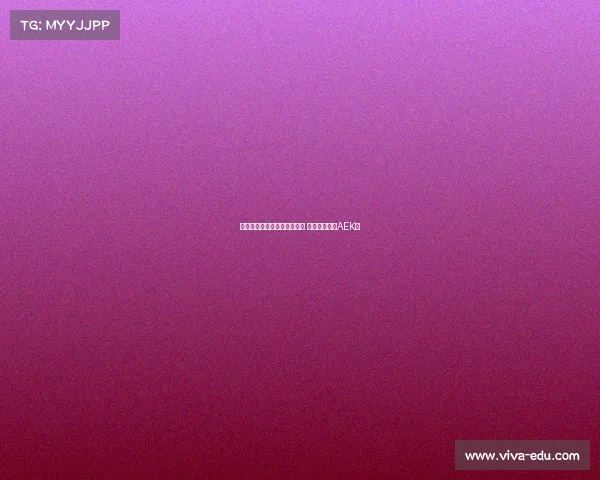 约维奇拒绝皇家奥维耶多转会 可能加盟雅典AEK队