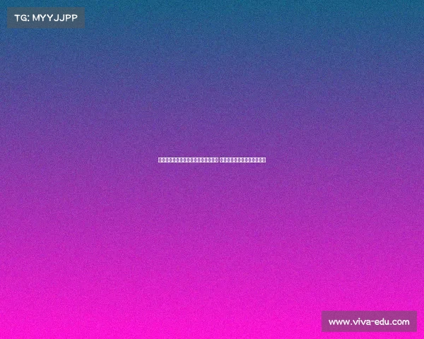 苏亚雷斯：相信队员将压力转化为动力 了解梅州队的弱点和应对策略