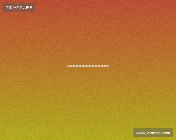 英超历史上的十大战役与传奇球员回顾：足坛风云的激荡与传承