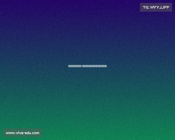 英超赛季拦截王揭晓 谁能在防守战中拔得头筹成为中场屏障