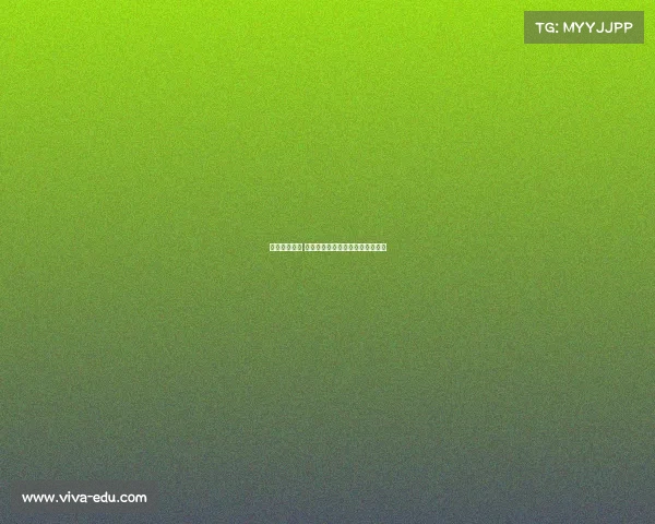 英超激战四起 赛季冲刺引爆豪门激情与焦点对决