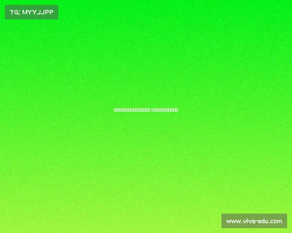 莱里达竞技官方发布邝兆镭签约照 欢迎新援加入球队大家庭