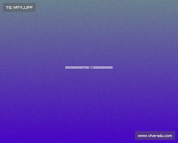 赵睿程帅澎王俊杰联手轰下8记三分 20岁新星闪耀男篮赛场完美逆袭