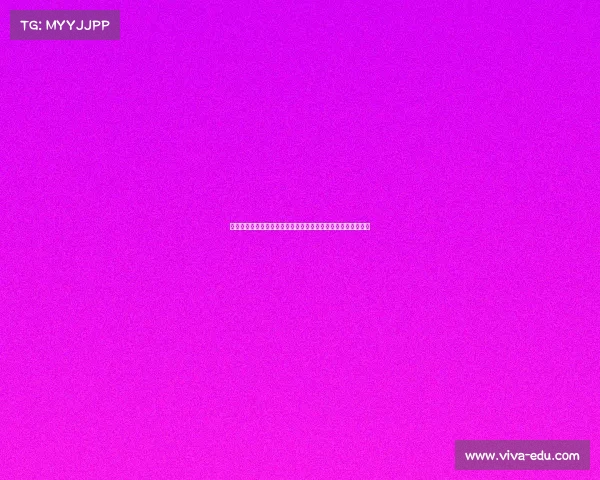 迪马特奥：桑乔回归多特进欧冠决赛说明心态对表现的关键影响