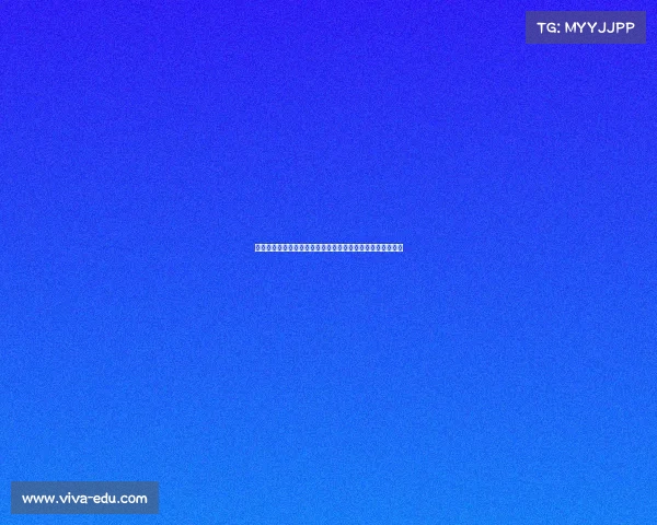 阿莫林强调通过持续不懈努力为俱乐部树立正确标杆的重要性