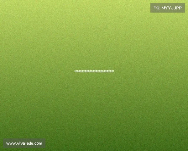 雨天高尔夫：如何在阴雨天气中保持最佳状态与技巧分享