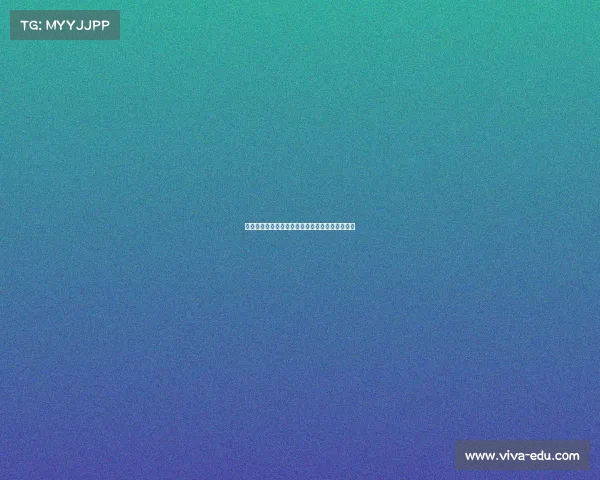 韩悦无缘羽毛球世锦赛女单四强遗憾止步八强阶段