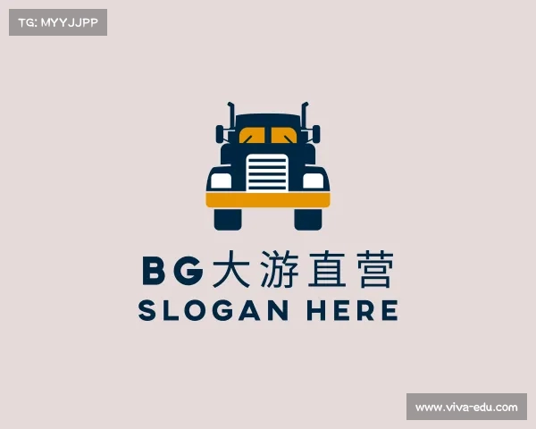 解读bg大游官方入口