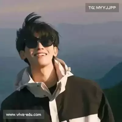 牧芹日