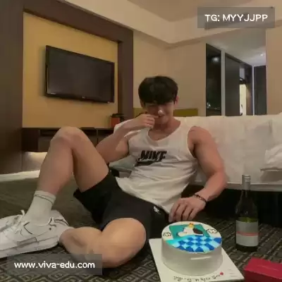 朱庄章